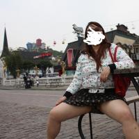 /photo/624505/我女友的外拍/010_1_5_small.jpg