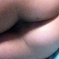/photo/624681/老婆的/dnwrehwhlaaa&bo=dglwaqaaaaafapg_1_1_small.jpg