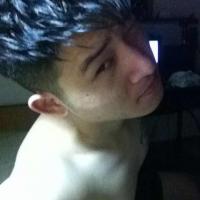 /photo/624862/我的真实照片/psbcauh3jx2_1_11_small.jpg