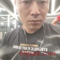 /photo/624943/健康阳光/微信图片_20200310222816_1_3_small.jpg