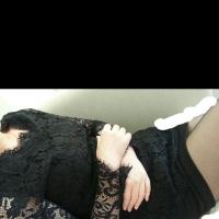 /photo/624979/性感黑丝/2014-10-08-15-49-22_1_5_small.jpg