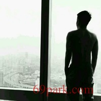 /photo/625151/我。原创/21ebf0f2-89d8-4ffd-b349-d0ddbb6541a3_1_3_small.jpg