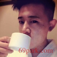 /photo/625151/我。原创/79e0c13f-c7aa-4a51-a602-f9daa9c7abda_1_1_small.jpg