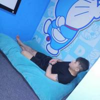 /photo/625151/我。原创/ab45bfd3-53a8-4b28-872b-fe08c34_1_5_small.jpg