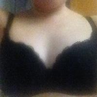 /photo/625179/偷拍老婆/qq图片20150324163921_1_7_small.jpg