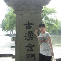 /photo/625255/我老婆/psbca5dxizx_1_2_small.jpg