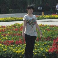 /photo/625255/我老婆/psbcaxrv0t0_1_3_small.jpg