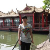 /photo/625255/我老婆/psbs_1_5_small.jpg
