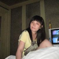 /photo/625255/我老婆/psuca5wz2iq_1_1_small.jpg