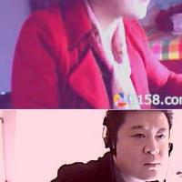 /photo/625521/快乐/psb_1_2_small.jpg