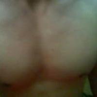 /photo/625575/woziji1/cea891fdd6d994020824_1_1_small.jpg