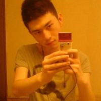 /photo/625599/自己头像/daaf141982d2979c37fa_1_1_small.jpg