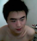/photo/625646/我的__/1_1_1_small.jpg