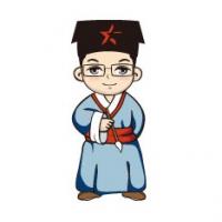 /photo/625727/书生/书生_1_1_small.jpg