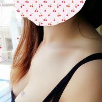 /photo/625800/性感老婆/02_1_10_small.jpg