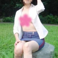 /photo/625878/真心交情人/141609xi75t0v3w1sbj3_1_1_small.jpg
