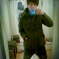 /photo/625988/Yang/9q5azcacr1pqpcah6kye_1_4_small.jpg