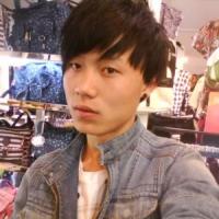 /photo/625988/Yang/ffjffca8sjib5cak079l_1_2_small.jpg