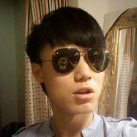 /photo/625988/Yang/vhe8nca3pf4h2cav3ins_1_1_small.jpg