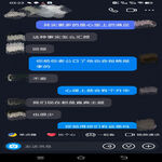 /photo/625989/深夜调教卖服装的小姐姐/img_20220703_035950_1_4_small.jpg