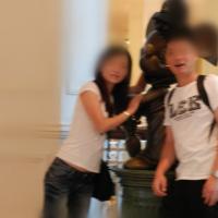 /photo/625993/我们加油/默默_副本_1_3_small.jpg