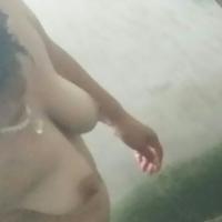 /photo/626080/老婆洗澡/0_1_5_small.jpg