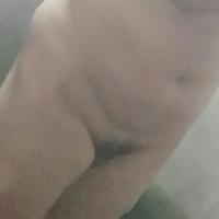 /photo/626080/老婆洗澡/20150927_213253-3_1_4_small.jpg