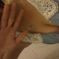 /photo/626413/老婆嫩穴/0_1_6_small.jpg
