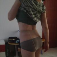 /photo/626413/老婆嫩穴/n_1_3_small.jpg