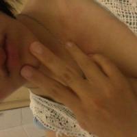 /photo/626413/老婆嫩穴/s_1_2_small.jpg