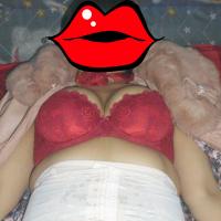 /photo/626464/老婆骚穴、36D大奶淫照/img_0153_1_6_small.jpg