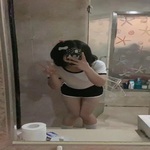 /photo/626519/新玩的萝莉，舒服/263226ac-b922-467b-9969-8c7ce7d4deca_1_5_small.jpg