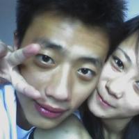 /photo/626529/老婆子/00105cd994a20aff96fb_1_3_small.jpg
