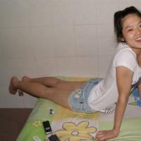 /photo/626529/老婆子/2_52_574b12dbcf0c020_1_5_small.jpg