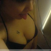 /photo/626823/前女友小梦/2ca2u2r4wcanyy27bcad_1_7_small.jpg