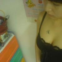 /photo/626823/前女友小梦/kcas0hd7bca930wi4cat_1_4_small.jpg