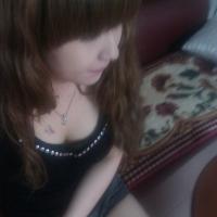/photo/626823/前女友小梦/psbe1_1_2_small.jpg