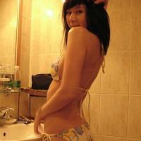 /photo/626823/网友小琴/8ca7234hvcal4c2jrcau_1_1_small.jpg