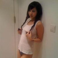 /photo/626823/网友小琴/jca7ggurmcadaccj4cag_1_2_small.jpg