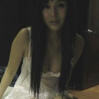 /photo/626823/网友小琴/ncacfjpn0camelx2scab_1_4_small.jpg