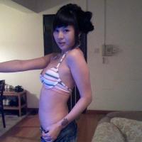 /photo/626823/网友小琴/xca9ncszlcanpwg5wcam_1_3_small.jpg