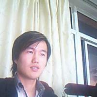 /photo/626946/自己的相册/111_1_1_small.jpg