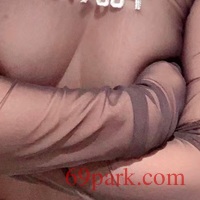 /photo/627098/美乳/c610b53b-4d4a-4fd8-855b-838af7a78aea_1_4_small.jpg