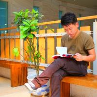 /photo/627155/Jimmy/qq截图201209300334_1_3_small.jpg