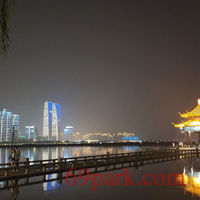 /photo/627165/我的宝贝/img_20200919_191005_1_2_small.jpg