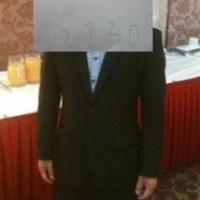 /photo/627308/我的原创/qq图片201306132017_1_1_small.jpg