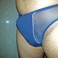 /photo/627324/自拍的/20130427_222946_1_11_small.jpg