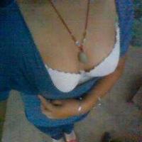 /photo/627406/老婆的照片/05_1_3_small.jpg
