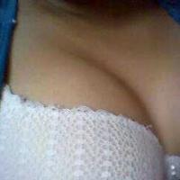 /photo/627406/老婆的照片/12_1_6_small.jpg