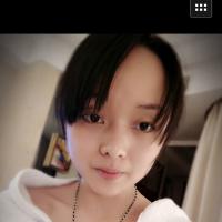 /photo/627477/我老婆/screenshot_2017-02-09-17-27-49_1_4_small.jpg